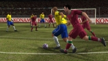 Pro Evolution Soccer 2008,  5