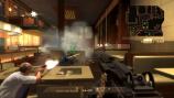 Tom Clancy's Rainbow Six Vegas,  1