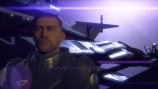 Mass Effect,  2