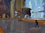 Meet the Robinsons,  1