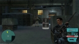 Syphon Filter: Dark Mirror,  2