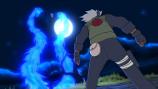 Naruto: Rise of a Ninja ,  5