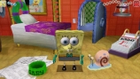 SpongeBob Squarepants: the Yellow Avenger,  1