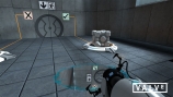 Half-Life 2: the Orange Box,  3
