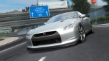 Need for Speed ProStreet,  3