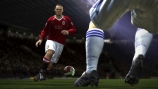 FIFA 08, скриншот №4