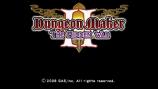 Dungeon Maker II: The Hidden War,  5