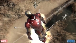 Iron Man,  4