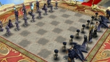Online Chess Kingdoms,  1