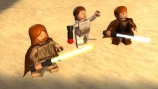Lego Star Wars: the Complete Saga,  6