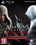 Assassin's Creed  Ottoman Edition