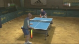 Rockstar Table Tennis,  3