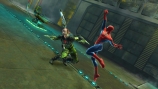 Spider-Man 3,  6