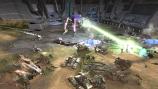 Halo Wars,  1