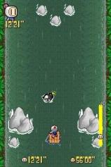 Bomberman Land Touch 2,  2