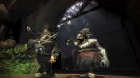 Fable 2,  6
