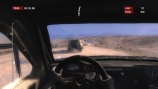 Colin McRae Dirt,  6