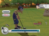 Pangya! Golf with Style,  4