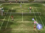 Everybody's Tennis,  4