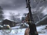 Call of Duty World at War ,  6