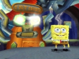 SpongeBob Squarepants: Creature from the Krusty Krab,  1