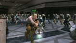 Dead Rising,  4