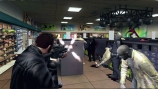 Dead Rising,  3