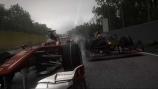 F1 2010,  2