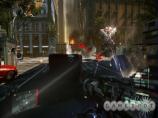 Crysis 2,  5