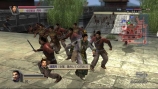 Dynasty Warriors 5 Empires,  1