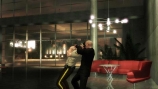 Hitman: Blood Money,  4