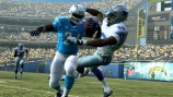 Madden NFL 08,  2