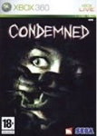 Condemned: Criminal Origins