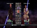 Star Wars: The Force Unleashed,  2