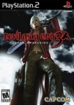 Devil May Cry 3: SE