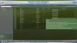 Football Manager 2007,  1