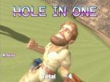 Everybody's Golf,  4