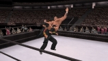 WWE SmackDown! vs. RAW 2008,  3