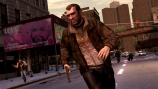Grand Theft Auto IV,  4
