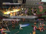 Dynasty Warriors 5 Empires,  3