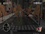 Spider-Man: Web of Shadows ,  3