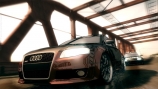 Need for Speed Undercover,  4