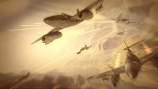 Blazing Angels 2 Secret Missions of WWII,  3