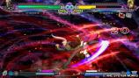 BlazBlue: Continuum Shift Extend,  6