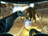 Metroid Prime 3 Corruption , скриншот №3