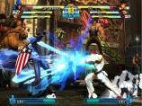 Marvel vs. Capcom 3: Fate of Two Worlds,  5