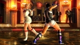 Tekken 6,  2