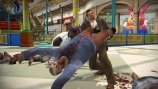 Dead Rising,  2