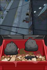 Grand Theft Auto Chinatown Wars,  1
