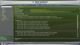 Football Manager 2007,  6